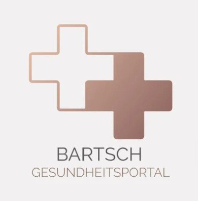 Bartsch