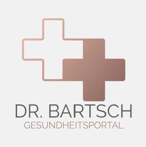 dr-bartsch-luebeck.de