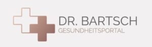 dr-bartsch-luebeck.de