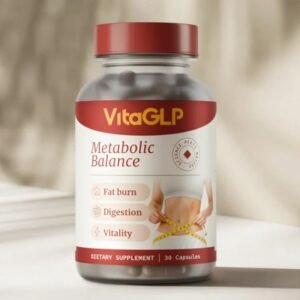 Vita GLP
