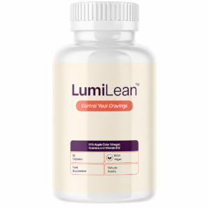 Lumilean
