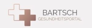 Bartsch